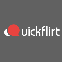 QuickFlirt